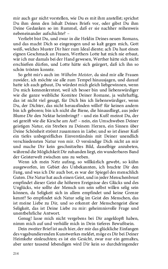 Seite 214