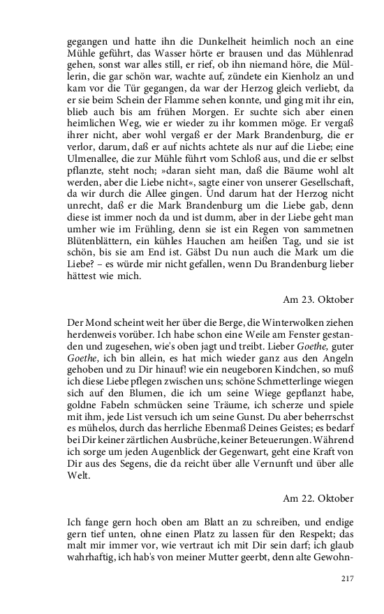Seite 217