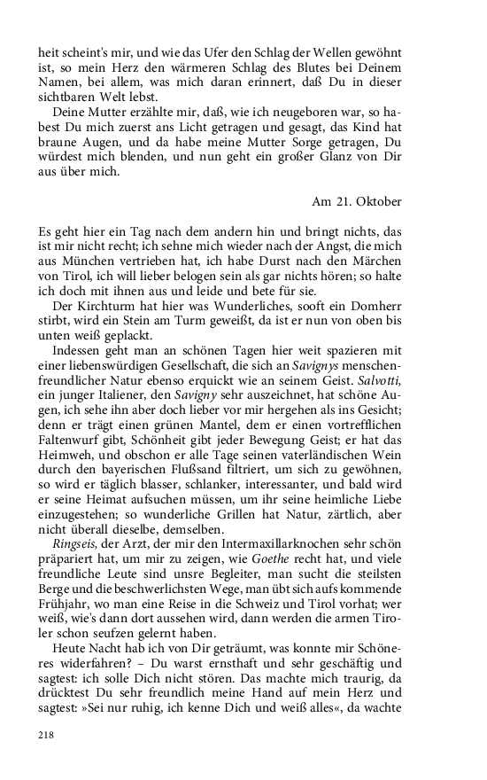 Seite 218
