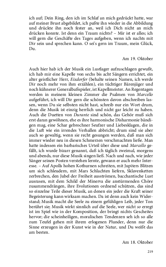 Seite 219