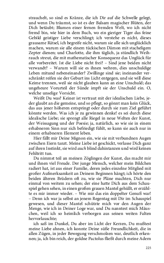 Seite 225