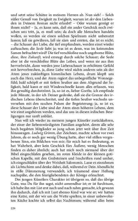 Seite 226