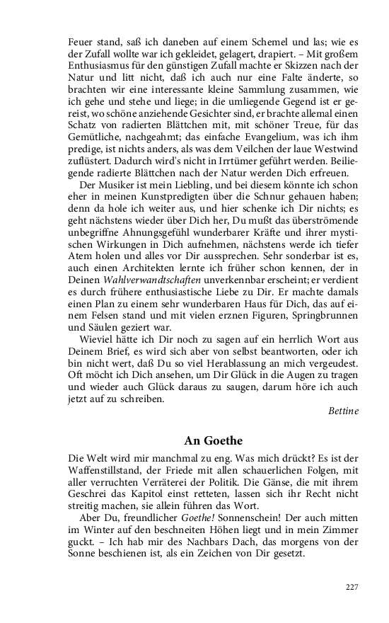 Seite 227