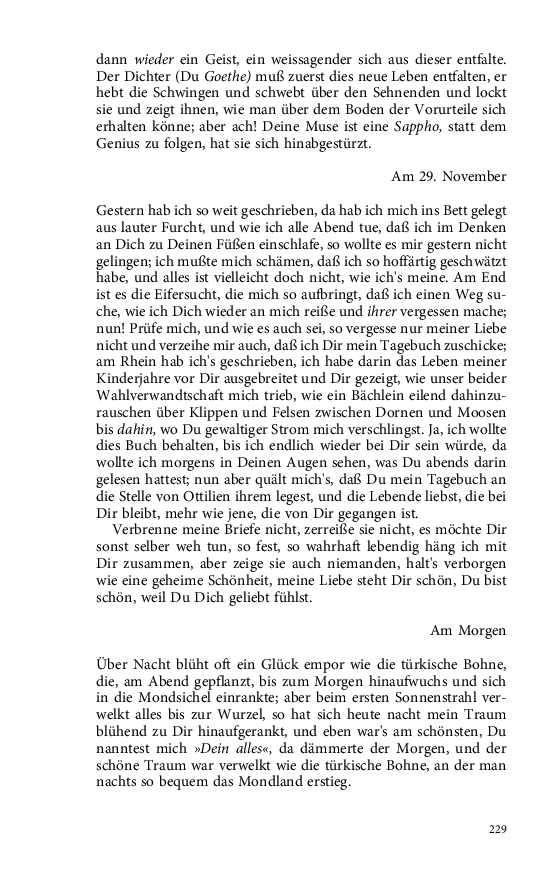 Seite 229