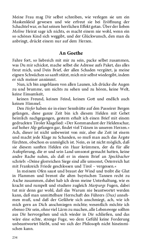 Seite 234
