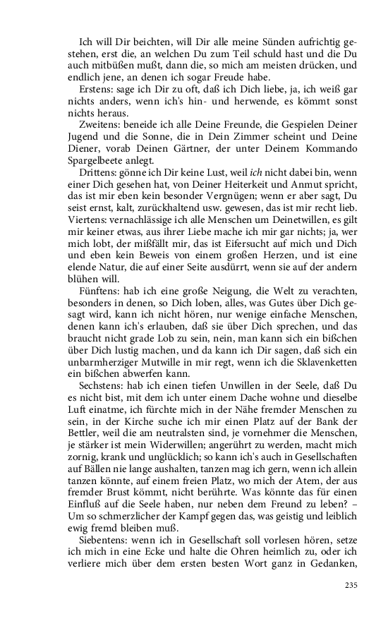 Seite 235