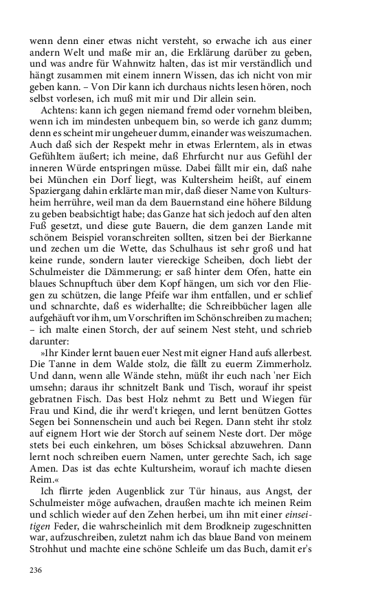 Seite 236