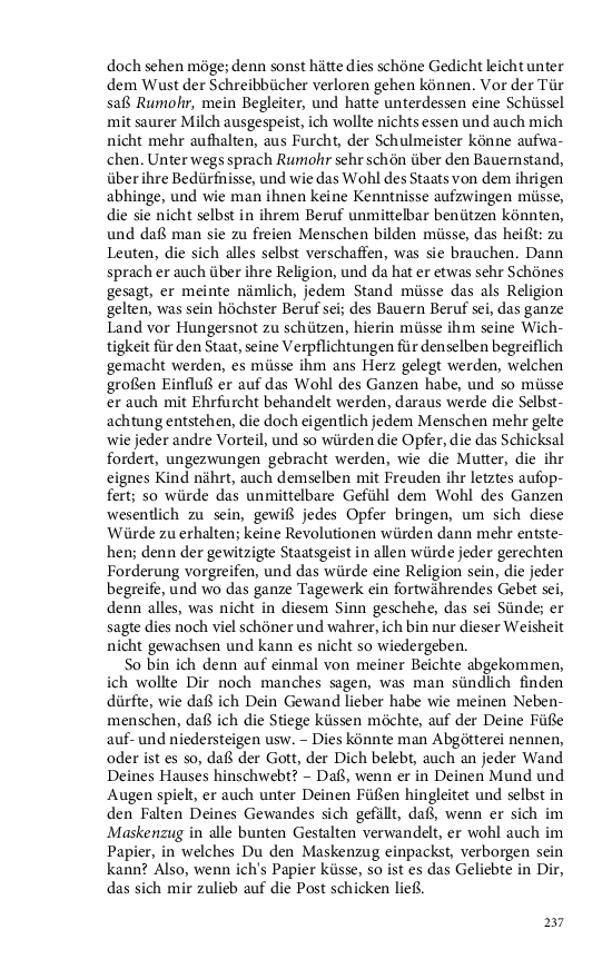 Seite 237