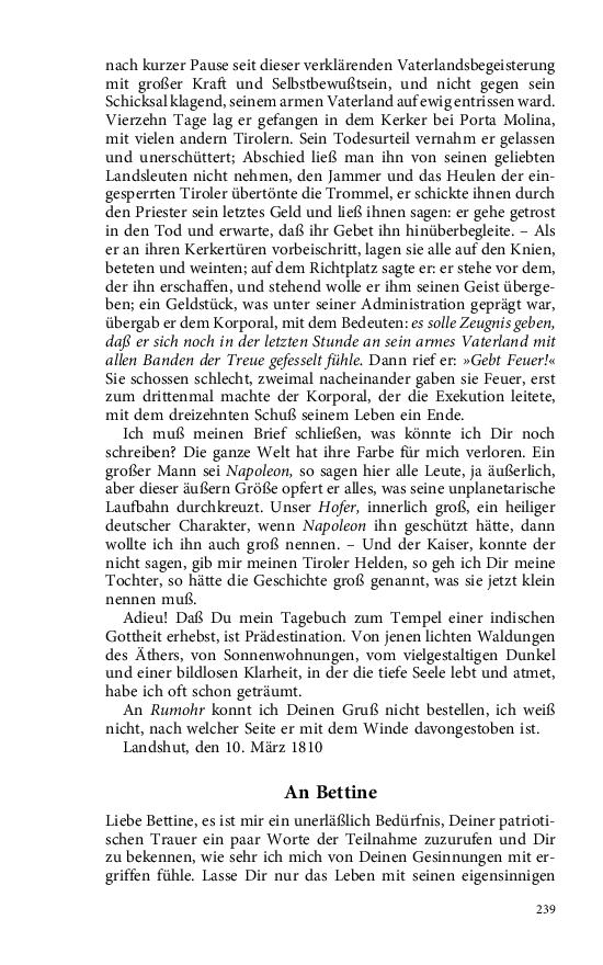 Seite 239