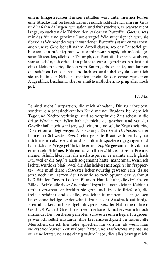 Seite 243