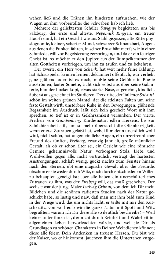 Seite 245
