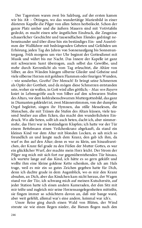 Seite 246