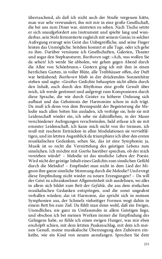 Seite 251