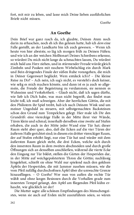 Seite 262