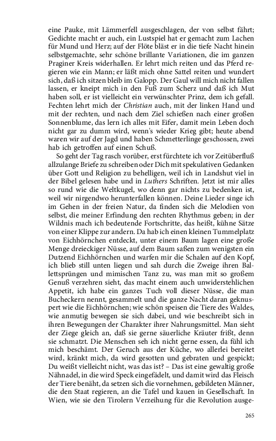 Seite 265
