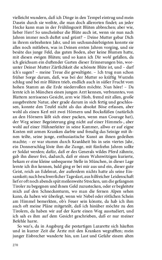 Seite 270