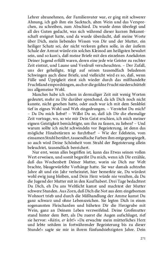 Seite 271