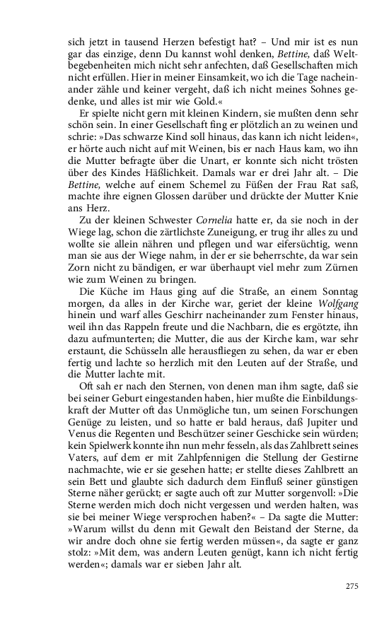 Seite 275