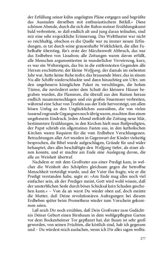 Seite 277