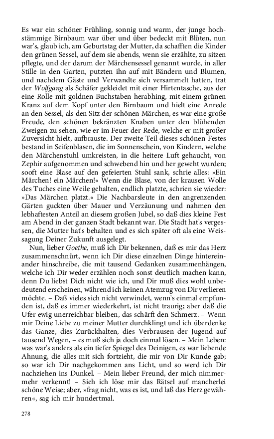 Seite 278