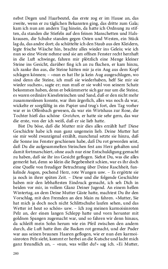 Seite 280