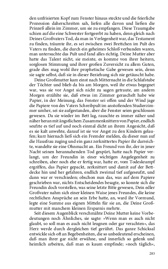 Seite 283