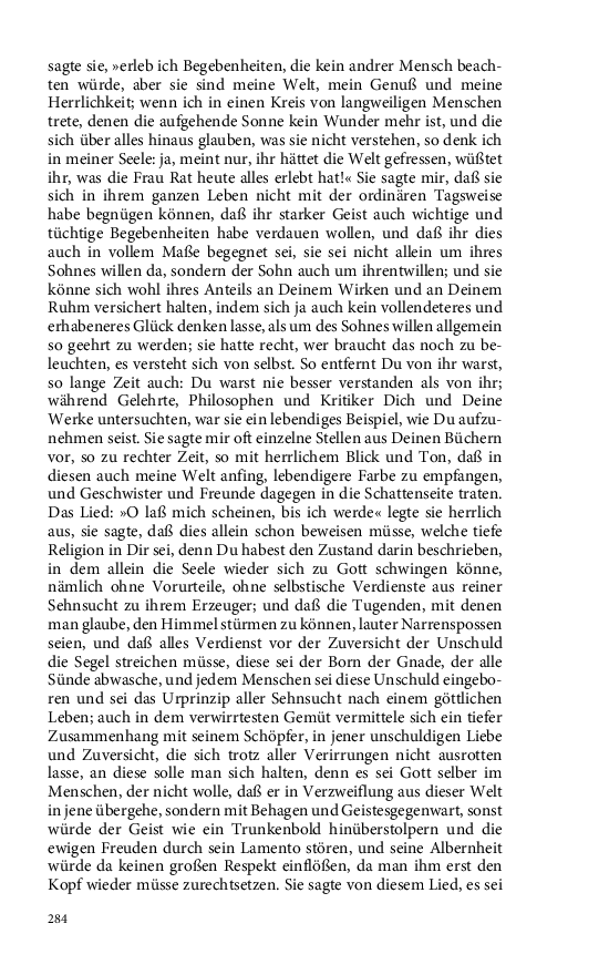 Seite 284