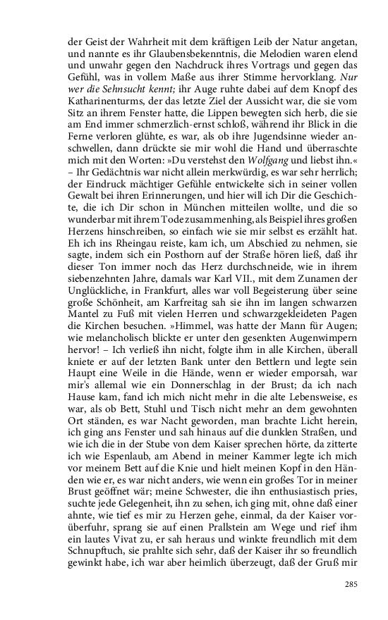 Seite 285