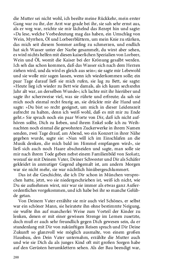 Seite 288