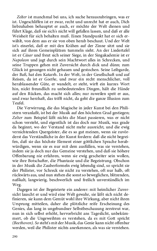 Seite 290