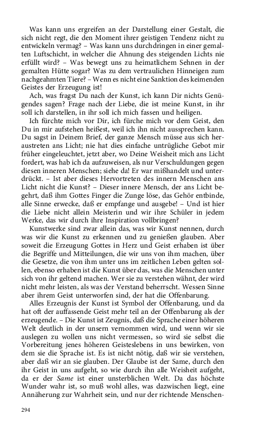 Seite 294