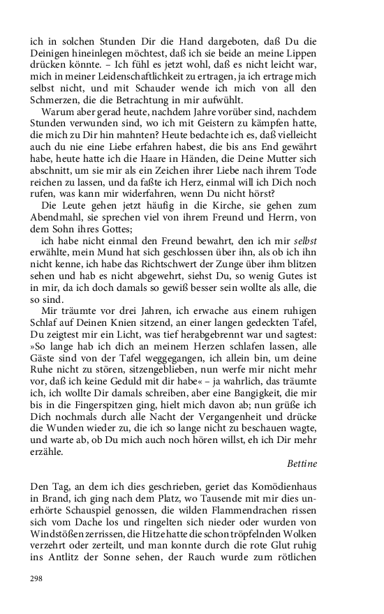 Seite 298