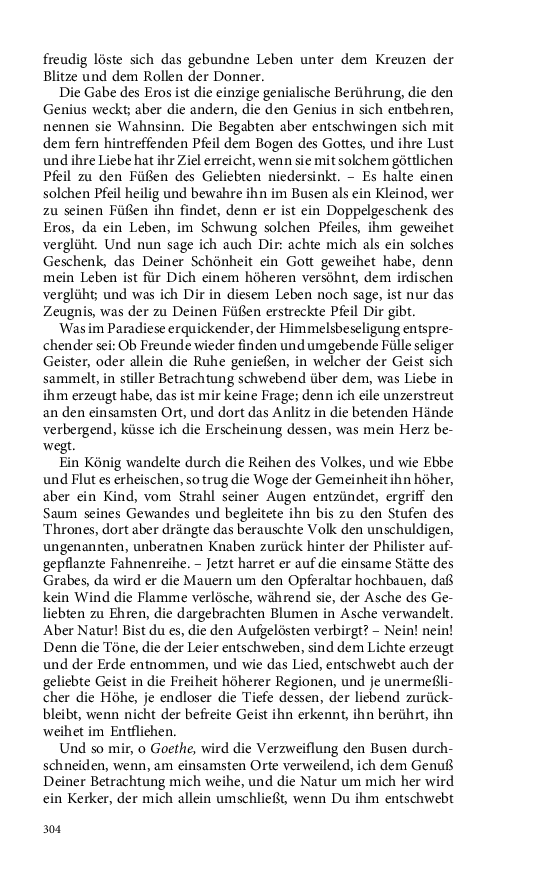 Seite 304