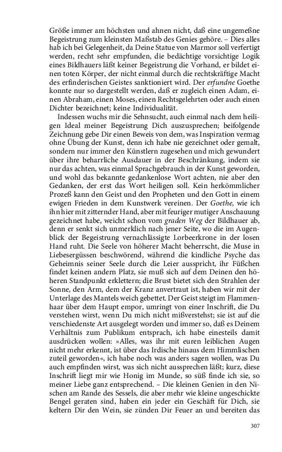 Seite 307