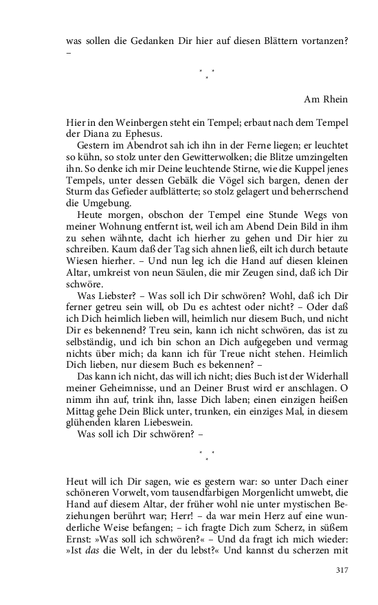 Seite 317