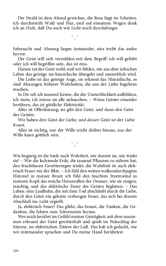 Seite 326