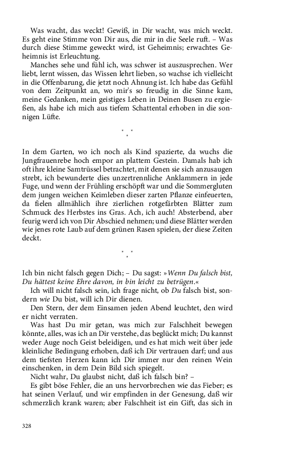 Seite 328