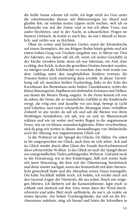 Seite 331