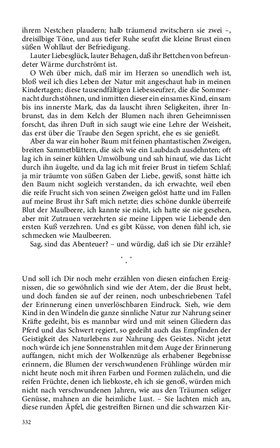 Seite 332