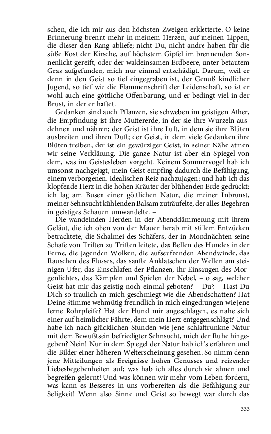 Seite 333