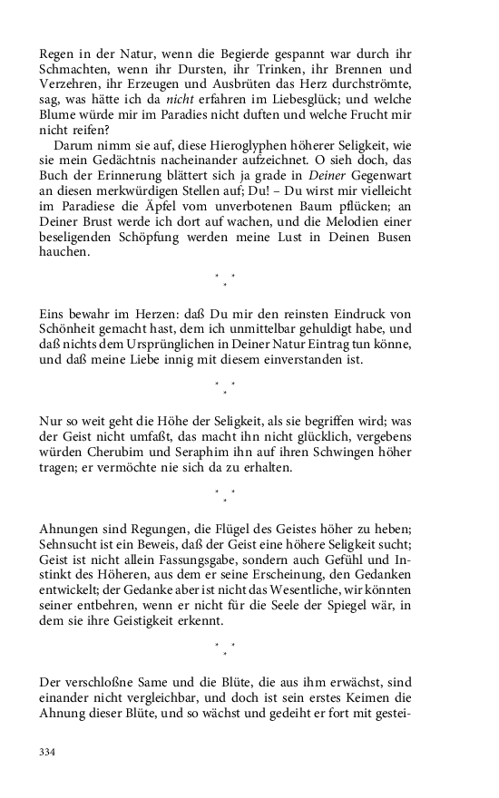Seite 334