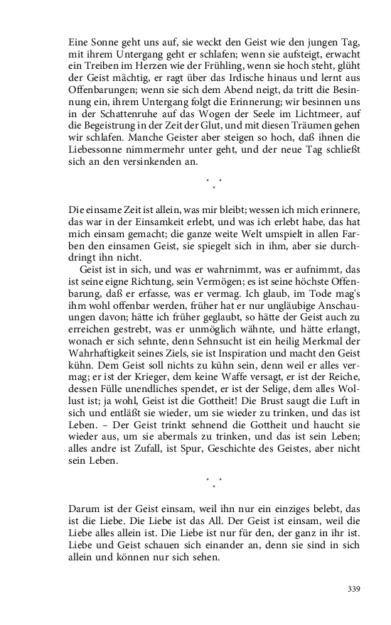 Seite 339