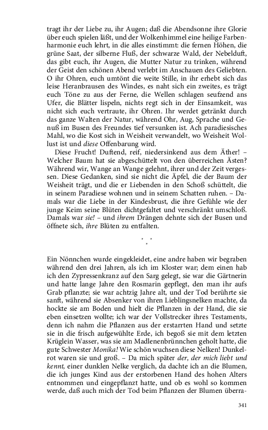Seite 341