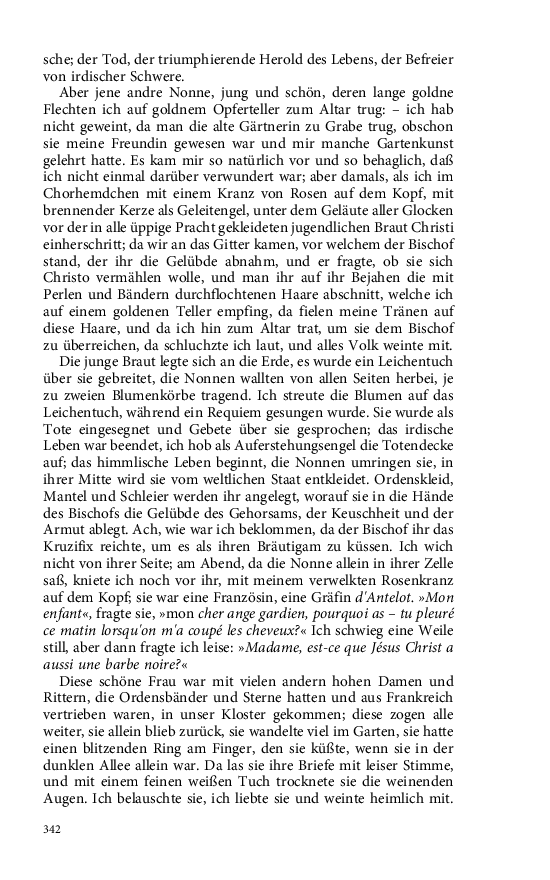 Seite 342