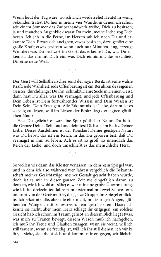 Seite 344