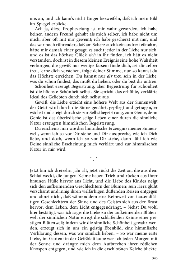 Seite 345