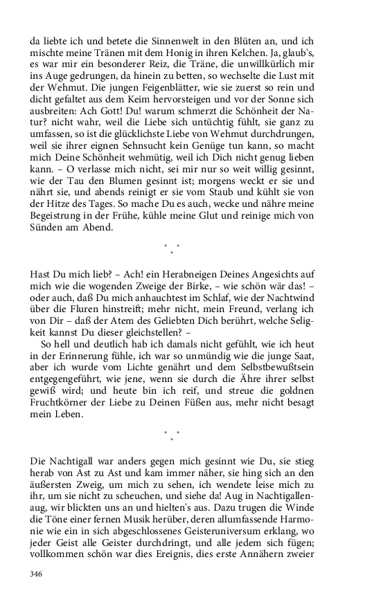 Seite 346