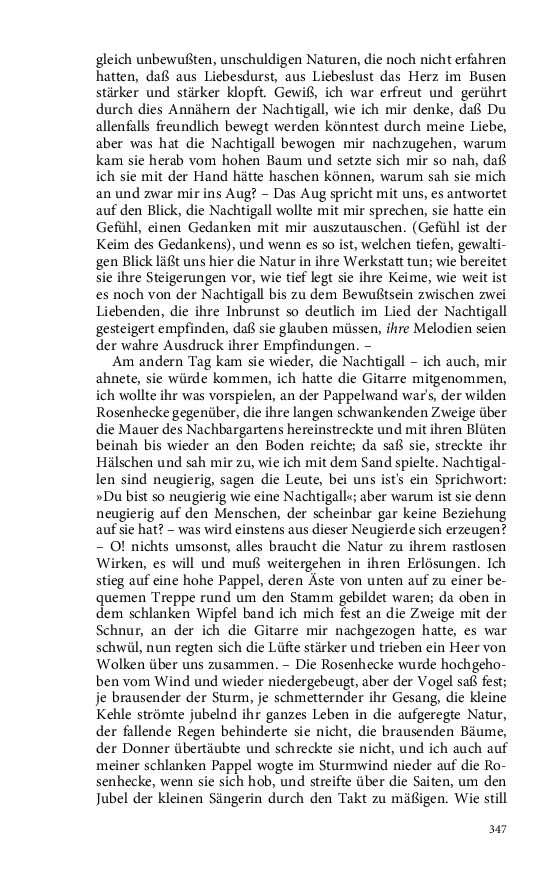 Seite 347
