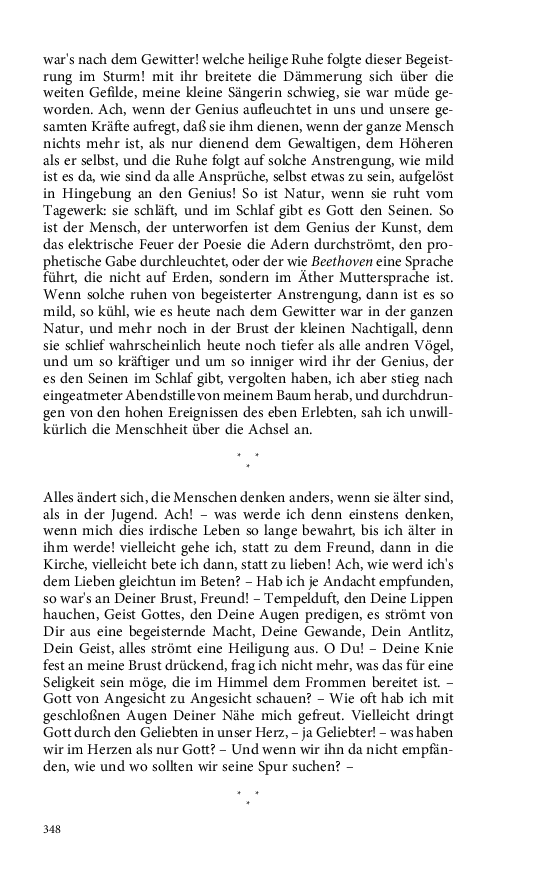 Seite 348