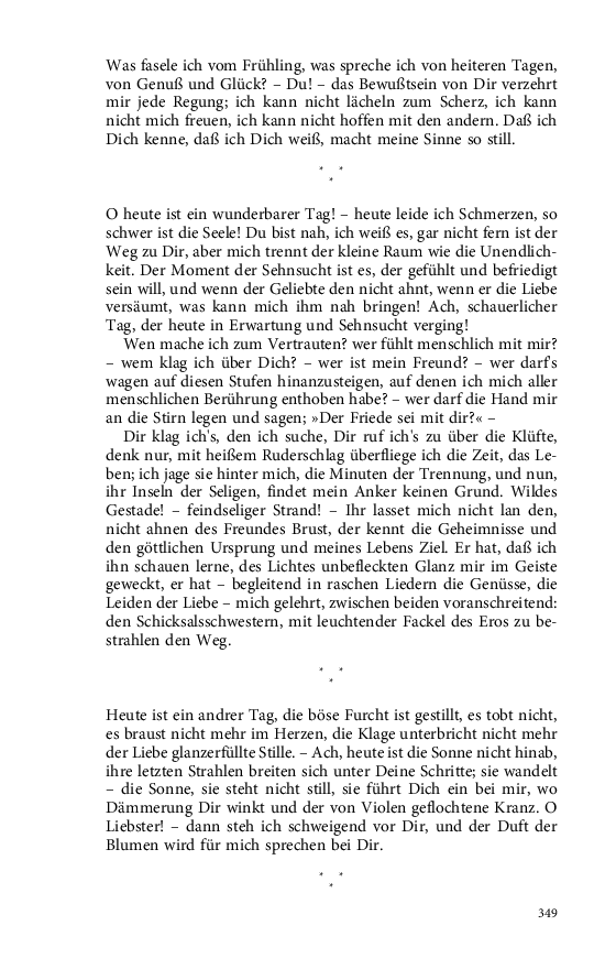 Seite 349